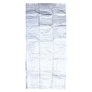 Swimming Pool Heat Preservation Cover Heat Insulation Swim Pool Cover Thermal Insulation Pool Film Dustproof Swimming Pool Cover
Swimming Pool Heat Preservation Cover Heat Insulation Swim Pool Cover Thermal Insulation Pool Film Dustproof Swimming Pool Cover