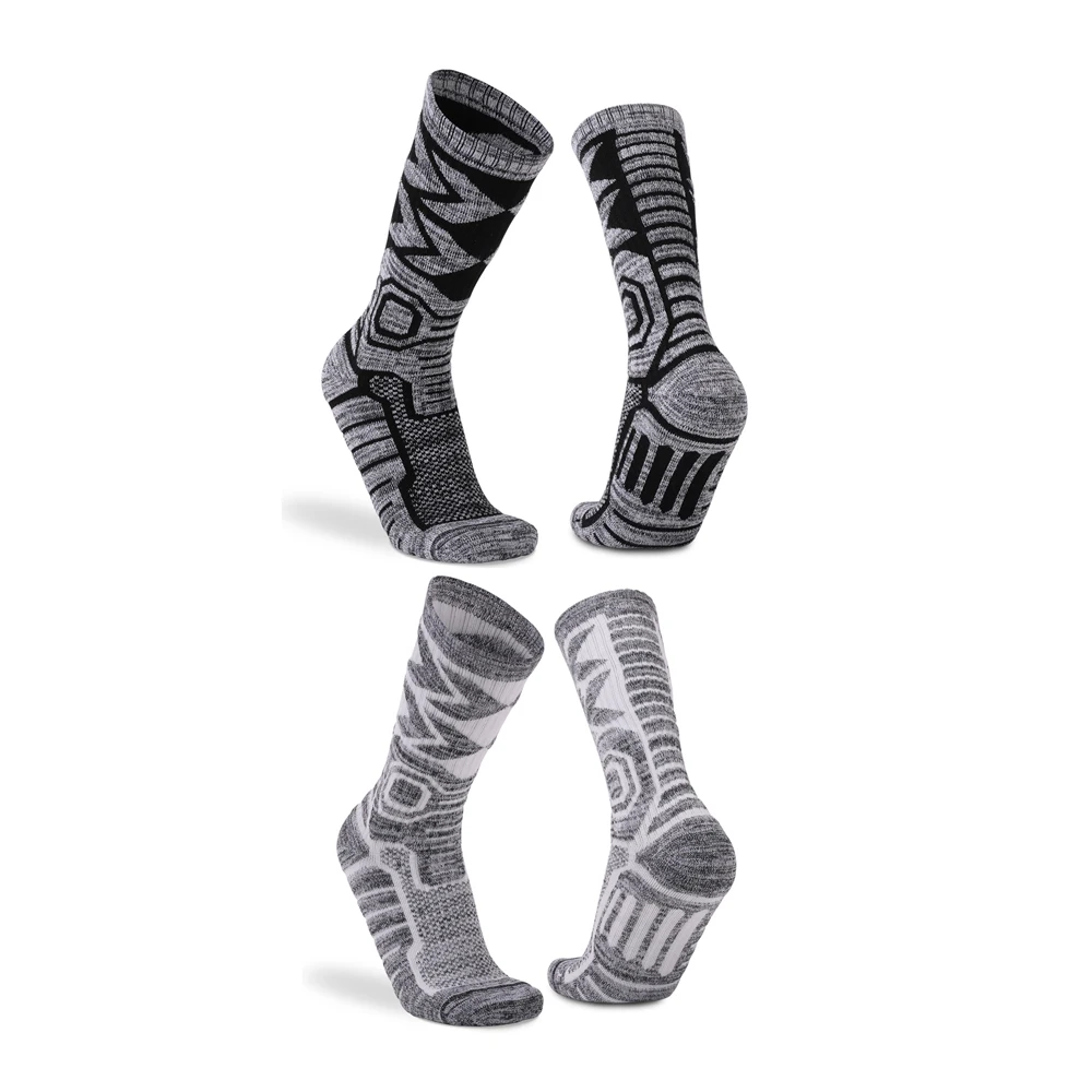 Unisex Skiing Socks Sports Socks Compression Thicker Socks Cotton Stockings Outdoor Cycling Fast-Drying Breathable Socks
Unisex Skiing Socks Sports Socks Compression Thicker Socks Cotton Stockings Outdoor Cycling Fast-Drying Breathable Socks