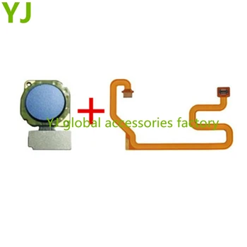 home button + Fingerprint Sensor Home Return Key Menu Button Flex Ribbon Cable For Huawei Honor 8X home button with sensor flex
home button + Fingerprint Sensor Home Return Key Menu Button Flex Ribbon Cable For Huawei Honor 8X home button with sensor flex