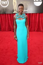 Hot Sale Elegant O Turquoise robe de soiree Sheath vestido de noiva prom Red Carpet prom Party Gown 2020 bridesmaid dresses 
Hot Sale Elegant O Turquoise robe de soiree Sheath vestido de noiva prom Red Carpet prom Party Gown 2020 bridesmaid dresses
