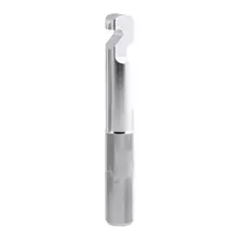 High Strength Belt Changing Tool Aluminum Alloy ATV Turbo Belt Changing Removal Tool Easy to Use for Polarises RZR XP1000 900
High Strength Belt Changing Tool Aluminum Alloy ATV Turbo Belt Changing Removal Tool Easy to Use for Polarises RZR XP1000 900