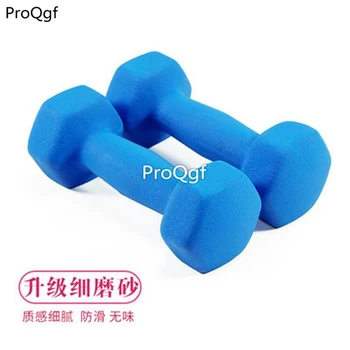 Ngryise barbell 1 set thank you
Ngryise barbell 1 set thank you