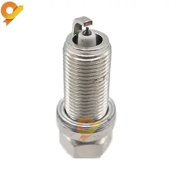 4pcs/lot 90919-01191 9091901191 SK20HR11 New Iridium Spark Plug For Toyota Volvo Subaru Honda Civic Insight Mitsubishi BMW
4pcs/lot 90919-01191 9091901191 SK20HR11 New Iridium Spark Plug For Toyota Volvo Subaru Honda Civic Insight Mitsubishi BMW