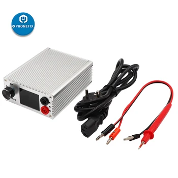 Short killer Pro Mobile Phone Short Circuit Burning Machine for Phone Motherboard Short Circuit Burning Repair Tool Box 
Short killer Pro Mobile Phone Short Circuit Burning Machine for Phone Motherboard Short Circuit Burning Repair Tool Box