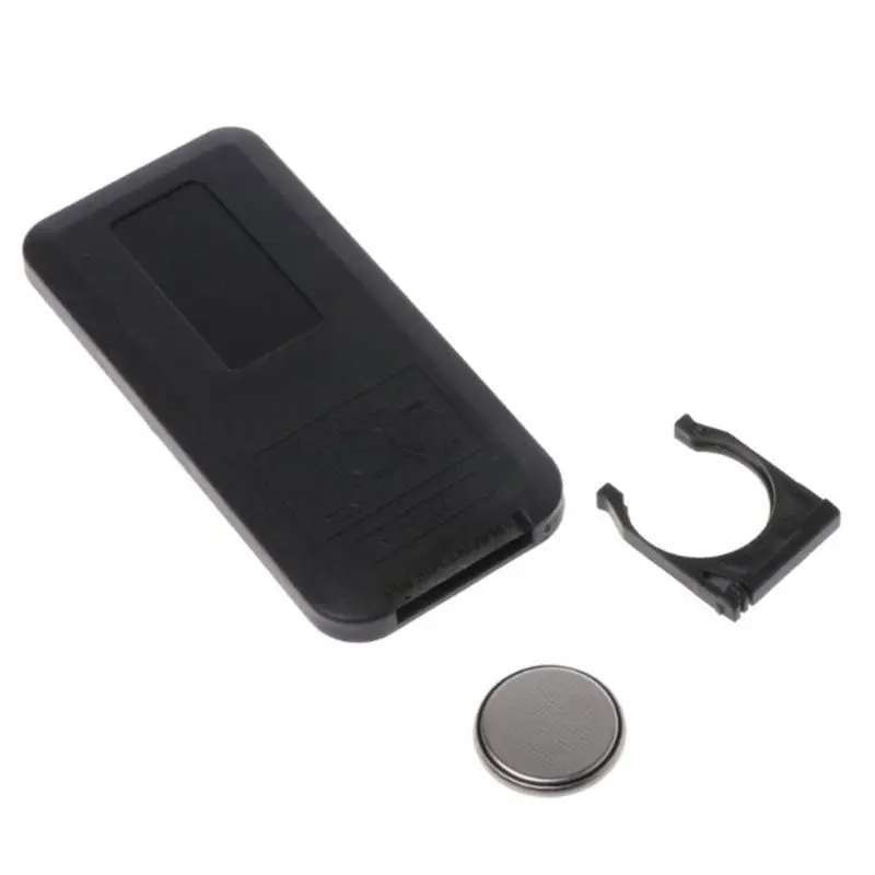 Car USB Bluetooth Hands-free MP3 Player Decoder Board Integrated MP3 Decoder Board Module with Remote Control USB FM Aux Radio
Car USB Bluetooth Hands-free MP3 Player Decoder Board Integrated MP3 Decoder Board Module with Remote Control USB FM Aux Radio