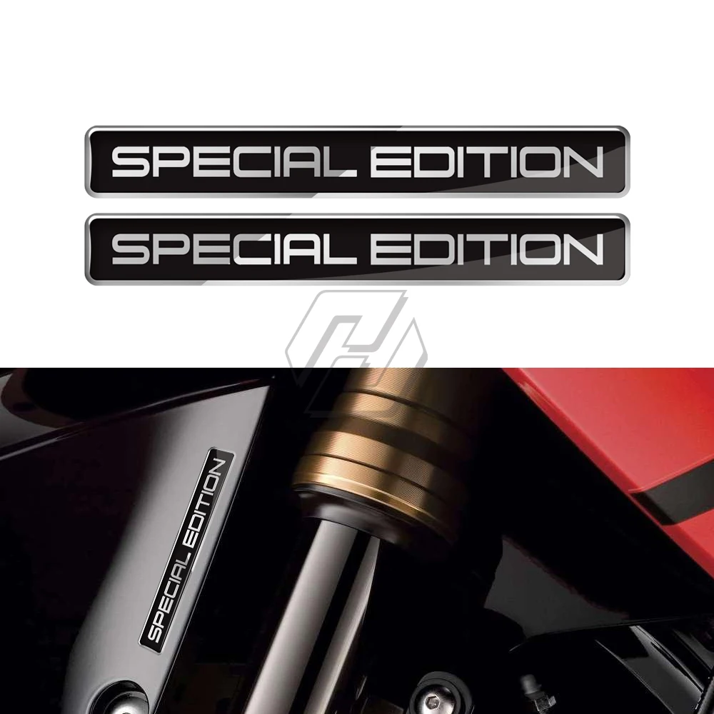 3D Motorcycle Sticker Car Special Edition Decals Case for VESPA GTS for BMW R1200GS ADV F650GS F700GS F800GS Decal
3D Motorcycle Sticker Car Special Edition Decals Case for VESPA GTS for BMW R1200GS ADV F650GS F700GS F800GS Decal