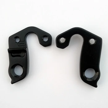 50pcs Bicycle gear rear derailleur hanger mech dropout For SCOTT 10 Cyclocross Scale Spark Series Carbon Contessa Scale SCOTT RC
50pcs Bicycle gear rear derailleur hanger mech dropout For SCOTT 10 Cyclocross Scale Spark Series Carbon Contessa Scale SCOTT RC
