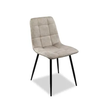 4 pcs Dining chair, the artificial leather velours, kitchen chair,iron chair,high quality Russian style free delievry
4 pcs Dining chair, the artificial leather velours, kitchen chair,iron chair,high quality Russian style free delievry