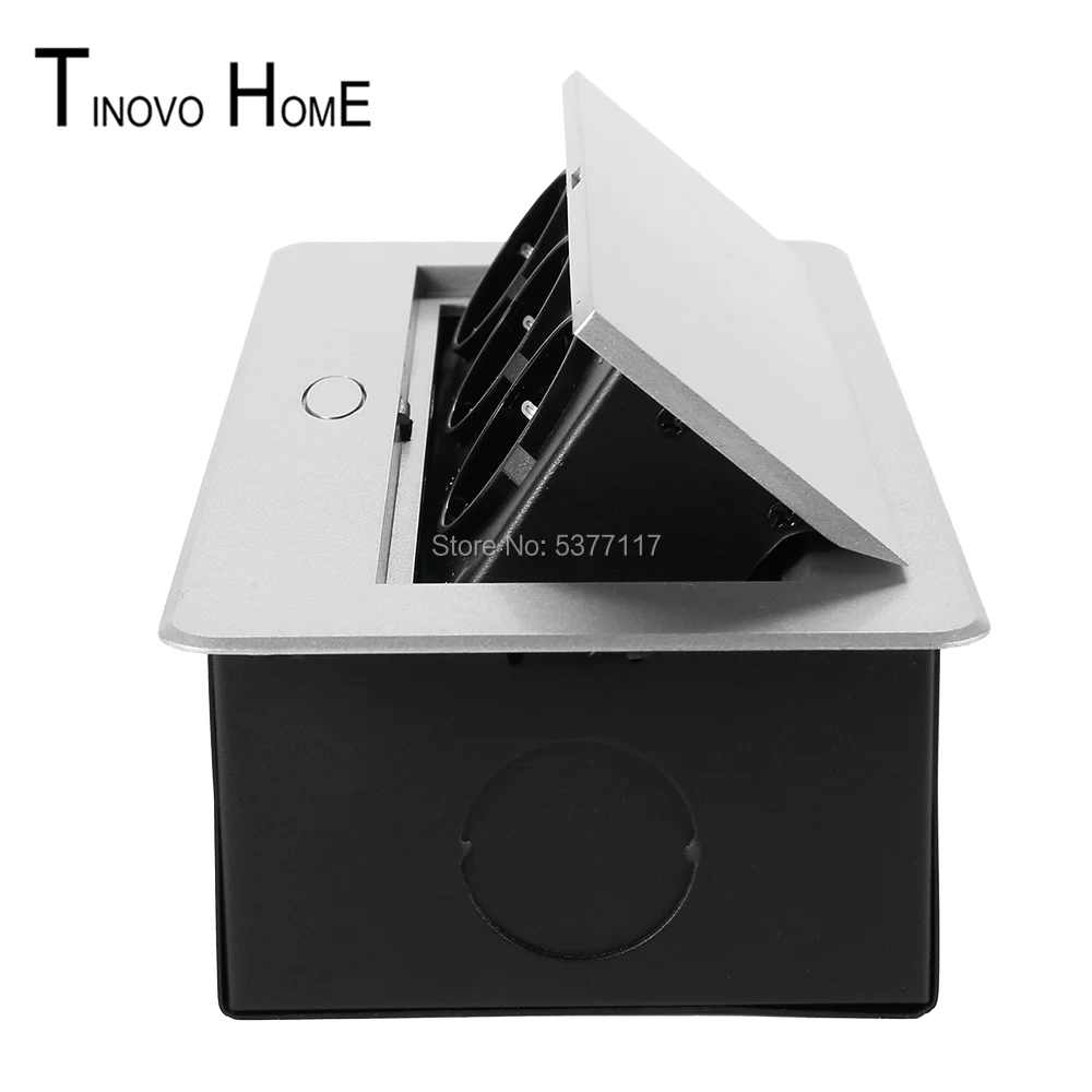 Всплывающее гнездо, гнездо европейского стандарта, цинковый сплав, 3-битное гнездо, Лидер продаж в ЕС, скрытое офисное гнездо для настольного ПК, серебристое Всплывающее гнездо, гнездо европейского стандарта, цинковый сплав, 3-битное гнездо, Лидер продаж в ЕС, скрытое офисное гнездо для настольного ПК, серебристое