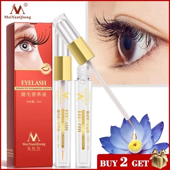 2pcs Eyelash nutrient solution, can extend eyelash care, thick eye care essence, eye curling herbal extract
2pcs Eyelash nutrient solution, can extend eyelash care, thick eye care essence, eye curling herbal extract
