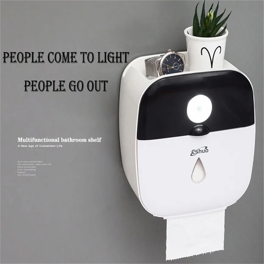 Bathroom Shelf Multi-Function Rack Intelligent Punch-Free Multi-Color Bathroom Shelf
Bathroom Shelf Multi-Function Rack Intelligent Punch-Free Multi-Color Bathroom Shelf