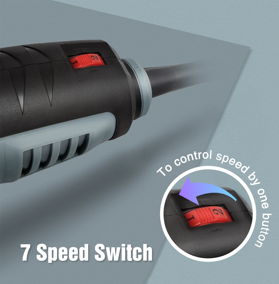 Electric Multifunction Variable Speed Oscillating Tool Electric Multifunction Variable Speed Oscillating Tool