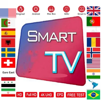 Bestiptvline Movistar Adult IPTV Europe Spain for X96 M3U IPTV smarter android box VLC Enigma2 for tv box no channel included
Bestiptvline Movistar Adult IPTV Europe Spain for X96 M3U IPTV smarter android box VLC Enigma2 for tv box no channel included