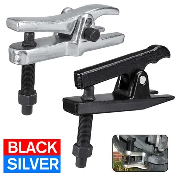 Adjustable Car Ball Joint Separator Puller Extractor Removal Tool for Automoitve Steering System Tool
Adjustable Car Ball Joint Separator Puller Extractor Removal Tool for Automoitve Steering System Tool