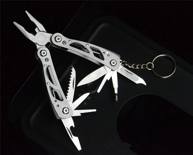 Survival Tools9