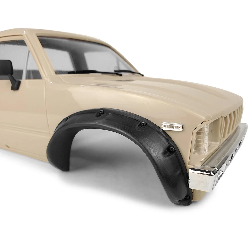 RC4WD-TF2-轮眉X1-(11)