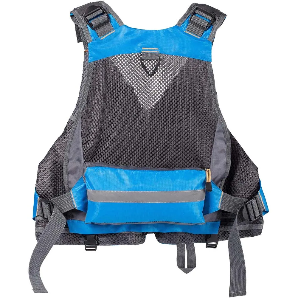 fishing vest (17)