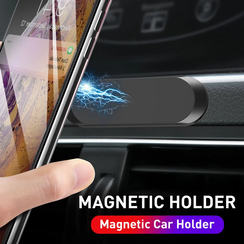 2020 Universal New magic rubber wall mounted mobile phone base dashboard car magnetic mobile phone Wall Holder
2020 Universal New magic rubber wall mounted mobile phone base dashboard car magnetic mobile phone Wall Holder