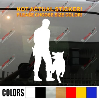 K9 K-9 Police Dog Decal Sticker German Shepherd Car Vinyl pick size color die cut no background
K9 K-9 Police Dog Decal Sticker German Shepherd Car Vinyl pick size color die cut no background