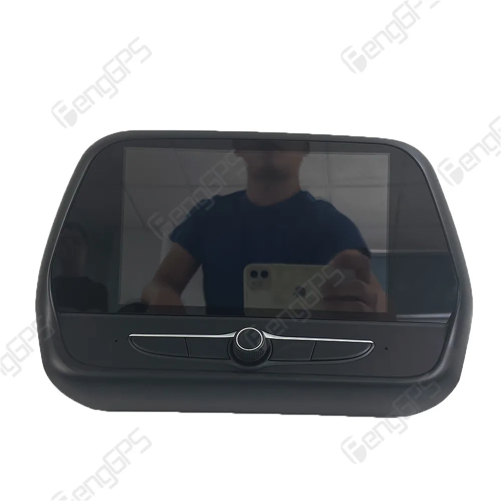 128G Android 10.0 Screen For Chevrolet Camaro 2015 2021 Carplay Car Multimedia Function Player GPS Radio Auto Stereo Head Unit
128G Android 10.0 Screen For Chevrolet Camaro 2015 2021 Carplay Car Multimedia Function Player GPS Radio Auto Stereo Head Unit