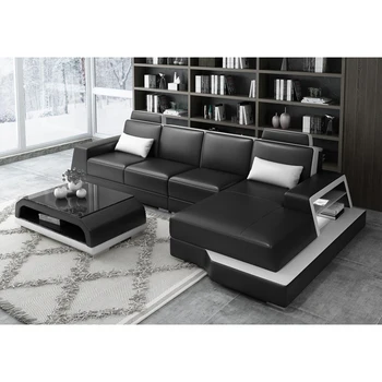 Italian Leather Sofas For Living Room Furniture 3 Seater Sofas G8045C
Italian Leather Sofas For Living Room Furniture 3 Seater Sofas G8045C