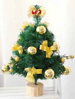 New Year Holiday Christmas Tree Flower Mini Desktop Table Xmas Tree Decoration Party Ornament for Indoor Home Office Kids Gift
New Year Holiday Christmas Tree Flower Mini Desktop Table Xmas Tree Decoration Party Ornament for Indoor Home Office Kids Gift