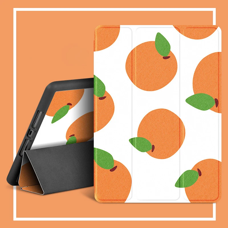 For iPad 7th generation case, 2019 iPad 10.2, iPad Air3 / Air 2/1, iPad mini 4/5 leather automatic sleep smart pencil case
For iPad 7th generation case, 2019 iPad 10.2, iPad Air3 / Air 2/1, iPad mini 4/5 leather automatic sleep smart pencil case