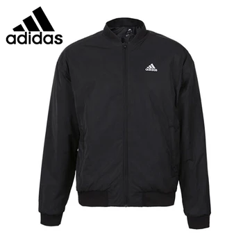 Original New Arrival Adidas BOMBER PAD JKT Men's jacket Sportswear
Original New Arrival Adidas BOMBER PAD JKT Men's jacket Sportswear