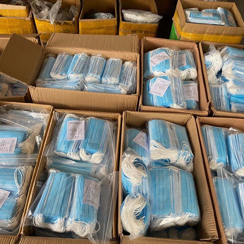 100pcs 1 Disposable Mask Pad Anti Pm 2.5 Mask For kids Facial Masks Flu Korea Blue Wholesale Safe High Quality Cotton Unisex
100pcs 1 Disposable Mask Pad Anti Pm 2.5 Mask For kids Facial Masks Flu Korea Blue Wholesale Safe High Quality Cotton Unisex