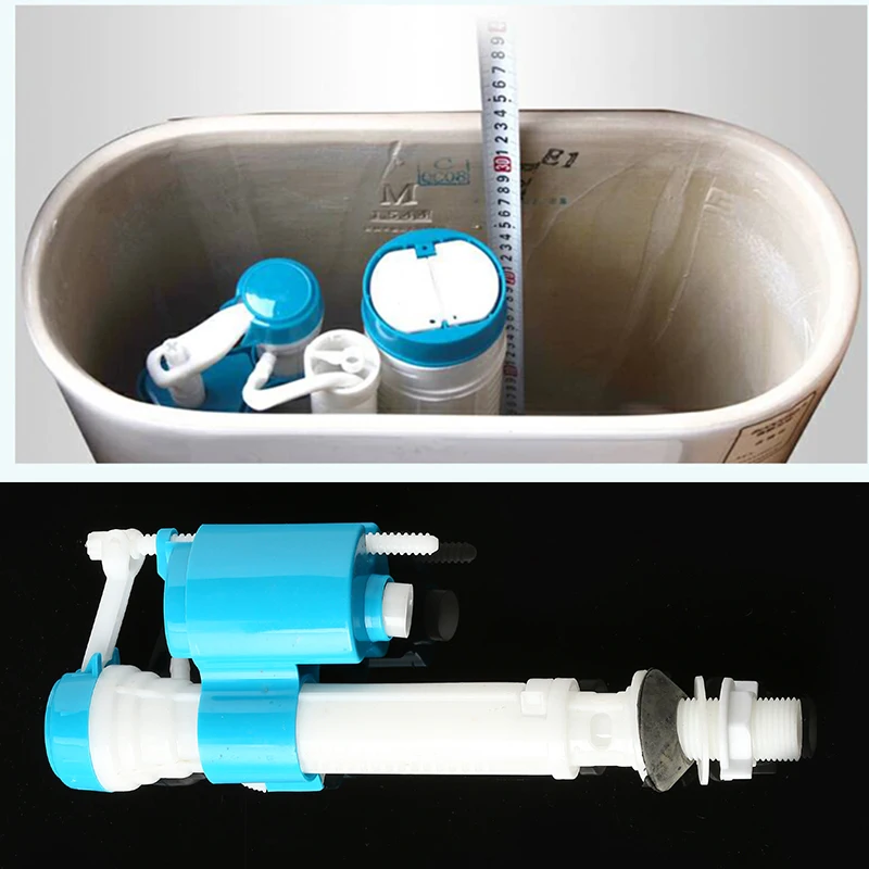 Toilet Drain Valve Universal Accessories High Pressure Random Color Water Tank Tool Bath
Toilet Drain Valve Universal Accessories High Pressure Random Color Water Tank Tool Bath