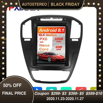 Android 8.1 8 Core Car DVD Player GPS Navigation For Opel Insignia Vauxhall Holden CD300 Head Unit Auto Radio Multimedia Player
Android 8.1 8 Core Car DVD Player GPS Navigation For Opel Insignia Vauxhall Holden CD300 Head Unit Auto Radio Multimedia Player