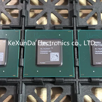 XC7A200T-2FBG484I XC7A200T-FBG484 BGA-484 IC 100%Original 1PCS 10PCS/LOT NEWNET FREE SHIPPING 
XC7A200T-2FBG484I XC7A200T-FBG484 BGA-484 IC 100%Original 1PCS 10PCS/LOT NEWNET FREE SHIPPING
