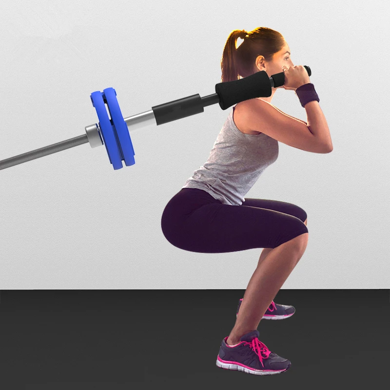 Barbell T-bar Row With Pad Shoulder Press Landmine Handle for 2 Inchs Bar Deadlift Squat Tricep Handle Gym Back Core Workout
Barbell T-bar Row With Pad Shoulder Press Landmine Handle for 2 Inchs Bar Deadlift Squat Tricep Handle Gym Back Core Workout