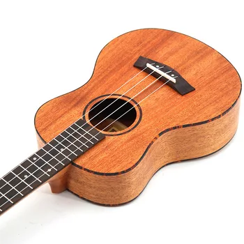 26-Inch Peach Blossom Heart Veneer EQ Electric Box Edition Ukulele Ukulele Ukulele Four String Instrument Small Guitar Factory
26-Inch Peach Blossom Heart Veneer EQ Electric Box Edition Ukulele Ukulele Ukulele Four String Instrument Small Guitar Factory