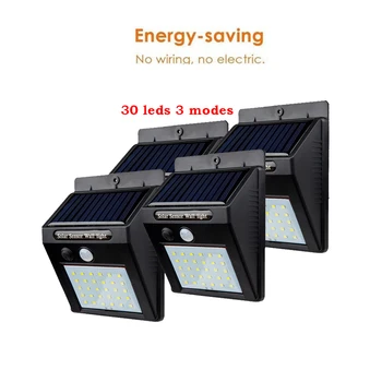 2/4PCS Iron Black Ceiling Light LED Industrial Modern Ceiling Lamp Nordic Lighting Cage Fixture Home Living Room Décor 500 LM
2/4PCS Iron Black Ceiling Light LED Industrial Modern Ceiling Lamp Nordic Lighting Cage Fixture Home Living Room Décor 500 LM