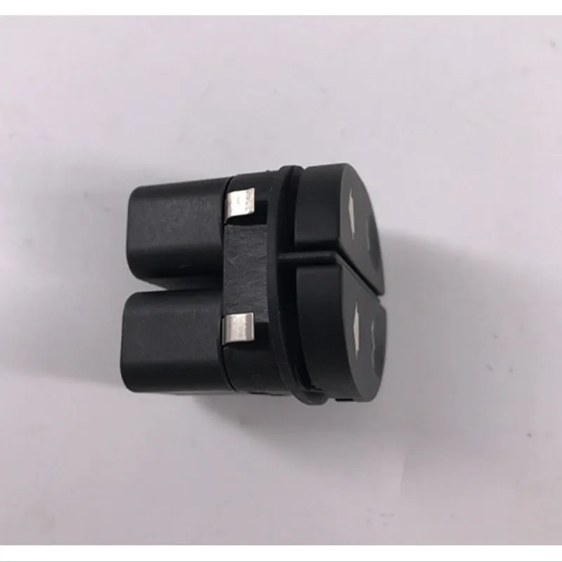 Car Power Master Window Switch Control Button for Ford Fiesta MK6 Fusion KA CONNECT FIESTA MK5 FUSION Car Accessories Auto Parts
Car Power Master Window Switch Control Button for Ford Fiesta MK6 Fusion KA CONNECT FIESTA MK5 FUSION Car Accessories Auto Parts