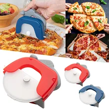 Pizza Cutter Wheel Sharp Stainless Steel Blade That Effortlessly Slices Pizza Cutter Wheel And Slicer Removable Kitchen Baking
Pizza Cutter Wheel Sharp Stainless Steel Blade That Effortlessly Slices Pizza Cutter Wheel And Slicer Removable Kitchen Baking