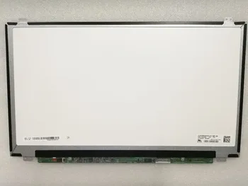 15.6 Laptop Matrix For Dell inspiron 15 5559 Non-touch LCD Screen FHD IPS 30 Pins Glossy Panel Replacement
15.6 Laptop Matrix For Dell inspiron 15 5559 Non-touch LCD Screen FHD IPS 30 Pins Glossy Panel Replacement