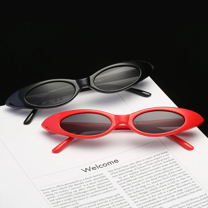 Cute Water Drop Women Sunglasses Red Frame 8 Color PC Frame Glass for women AC Lens UV Protection
Cute Water Drop Women Sunglasses Red Frame 8 Color PC Frame Glass for women AC Lens UV Protection