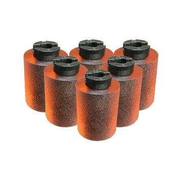 15x Pick Up Pickup Roller for Konica Minolta BH BH200 250 282 222 7728 350 362 223 283 7828 363 423 Di2510 3510 227 287 367 360
15x Pick Up Pickup Roller for Konica Minolta BH BH200 250 282 222 7728 350 362 223 283 7828 363 423 Di2510 3510 227 287 367 360