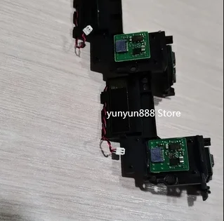 Подходит для обычных аккумуляторных отсеков SONY A7 M2, R2, S2, небольших печатных плат для ремонта камеры
Подходит для обычных аккумуляторных отсеков SONY A7 M2, R2, S2, небольших печатных плат для ремонта камеры