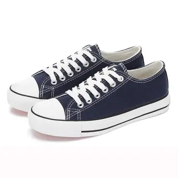 Canvas sneakers boys summer shoes men 2020 fashion calssic low heel comforthable sneakers man shoes
Canvas sneakers boys summer shoes men 2020 fashion calssic low heel comforthable sneakers man shoes