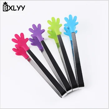 1pc Creative Kitchen Tools Palm Silicone Mini Food Clip Kitchen Accessories Gadgets Form for Cooking Kitchen Products Cuisine.7z
1pc Creative Kitchen Tools Palm Silicone Mini Food Clip Kitchen Accessories Gadgets Form for Cooking Kitchen Products Cuisine.7z