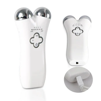 Facial Wrinkle Lines Eye Blcak Circle Removal Skin BIO Microcurrent Skin Rejuvenation Massager White 
Facial Wrinkle Lines Eye Blcak Circle Removal Skin BIO Microcurrent Skin Rejuvenation Massager White