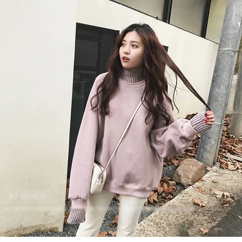 _20181230100508