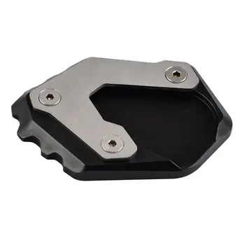 Kit Stand Foot Plate Accessories Replacement Spare For BMW R1250GS 2018-2019 Side
Kit Stand Foot Plate Accessories Replacement Spare For BMW R1250GS 2018-2019 Side