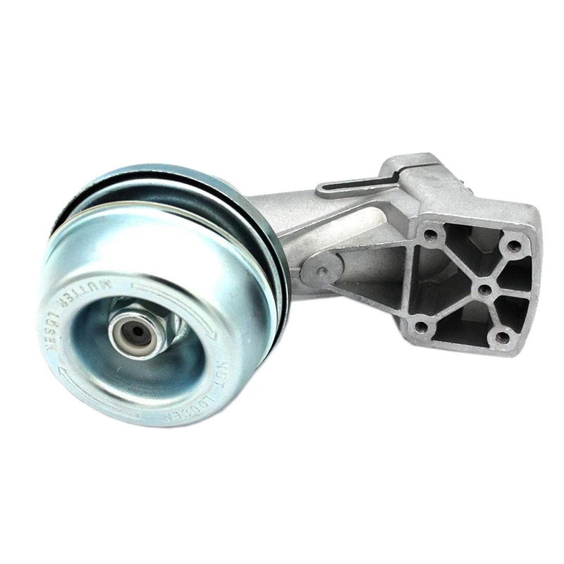 Gear Head for Stihl FS160 FS180 FS220 FS220K FS280 FS280K FS290 FS300 FS310 FS350 FS400 FS450 FS480 Strimmer Gear Box Parts 4128
Gear Head for Stihl FS160 FS180 FS220 FS220K FS280 FS280K FS290 FS300 FS310 FS350 FS400 FS450 FS480 Strimmer Gear Box Parts 4128