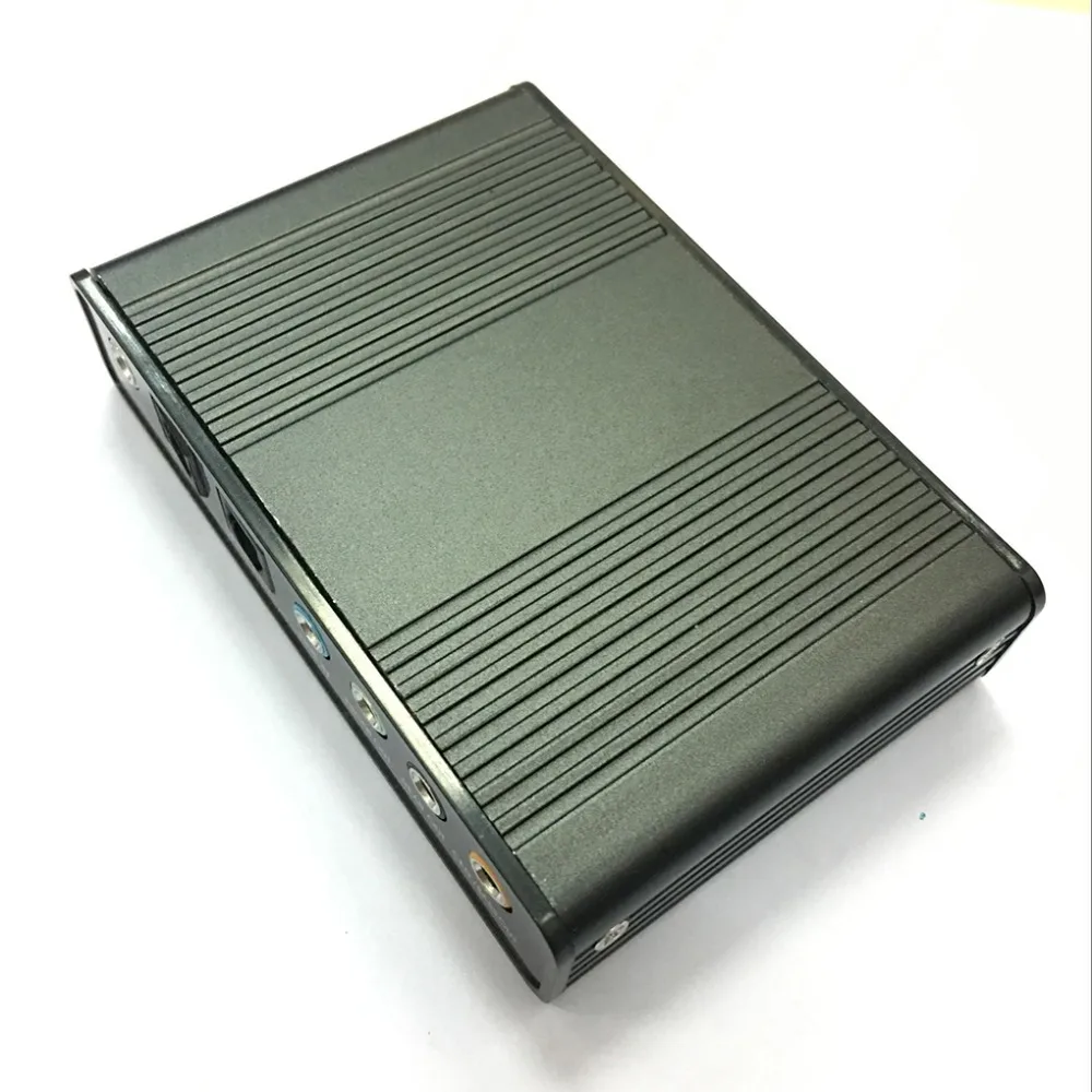 EL0086-00B-X1