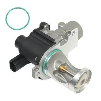 EGR Valve for A4 1.9TDI 2.0TDI for Passat Transporter T5 038131501AD
EGR Valve for A4 1.9TDI 2.0TDI for Passat Transporter T5 038131501AD