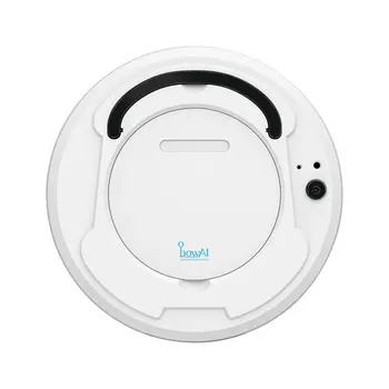 Intelligent Sweeping Robot Usb Charging Three Lazy Cleaning Modes People Smart Sweeper Cleaning Tools Low Noise
Intelligent Sweeping Robot Usb Charging Three Lazy Cleaning Modes People Smart Sweeper Cleaning Tools Low Noise